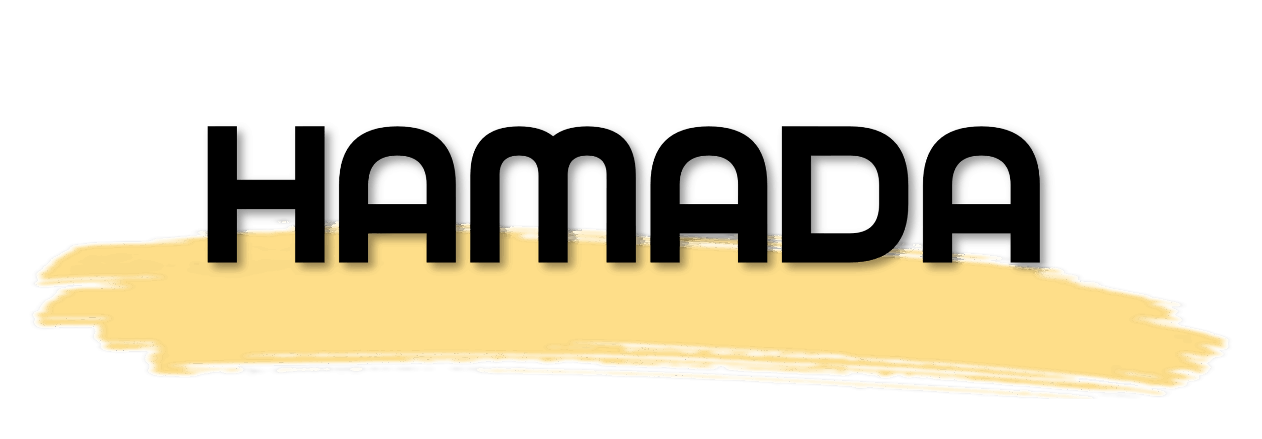 hamada_logo