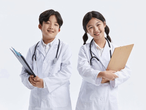 dental_kids